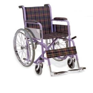 WHEELCHAIR CHILD CODE ( 802E - 35 )